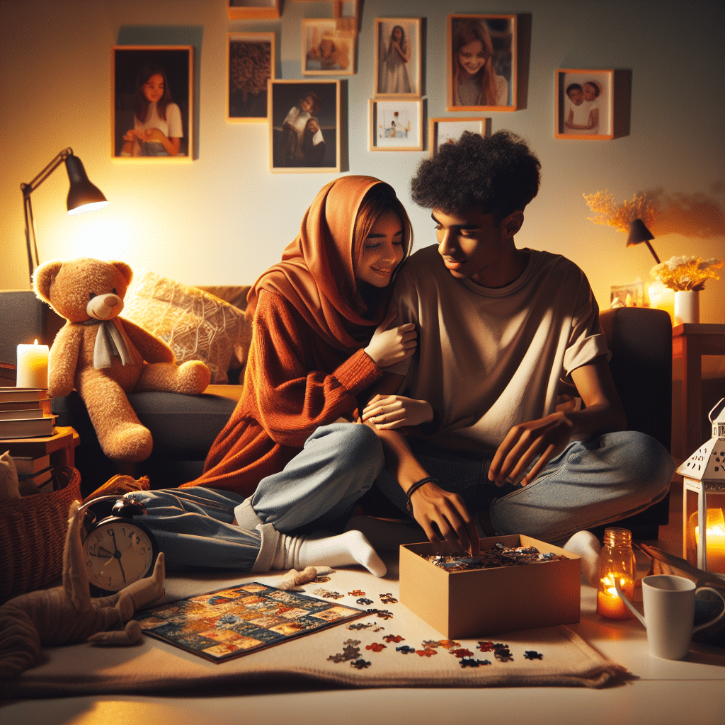 Home_ai_image_1754063792.png
